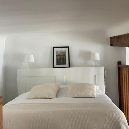 Апартаменти L Authentique - Un Voyage En Provence Екс-ан-Прованс Екстер'єр фото